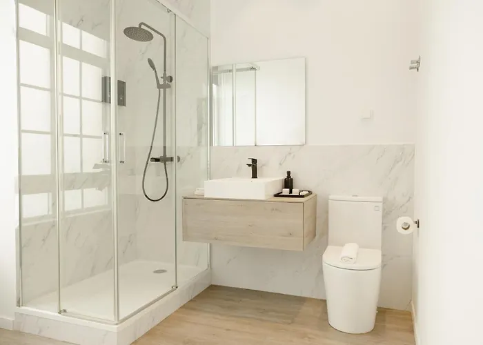Hygge House 4*
