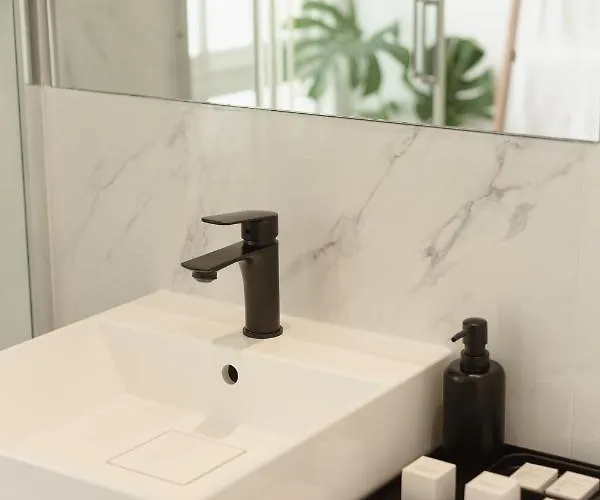 Hygge House 4* Lisboa