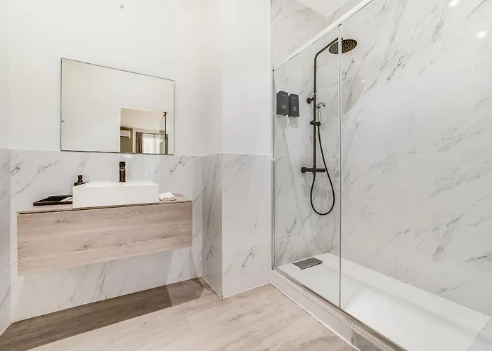 Hygge House Konukevi 4*