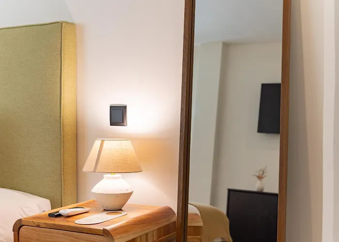 Hygge House 4*