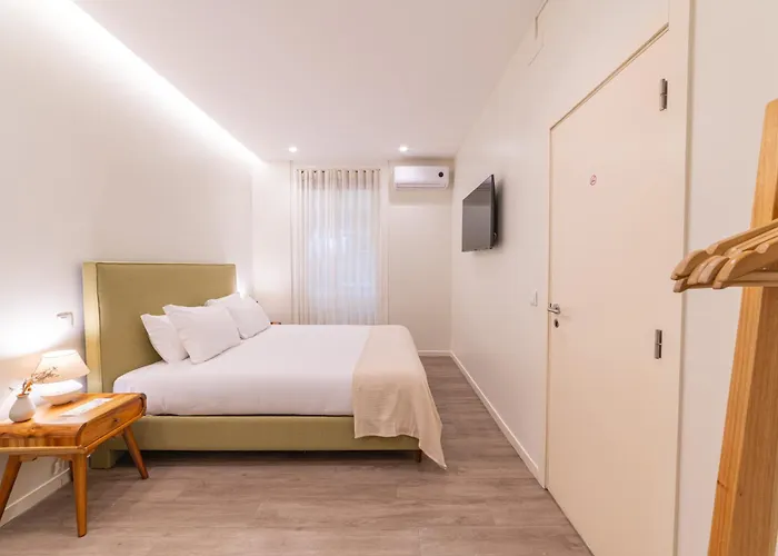 Hygge House 4*