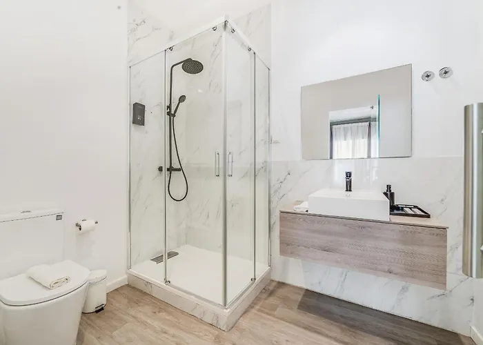 Hygge House Lisboa