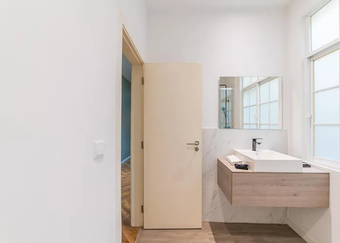 Hygge House Konukevi 4*