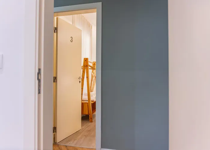 Hygge House Lisboa