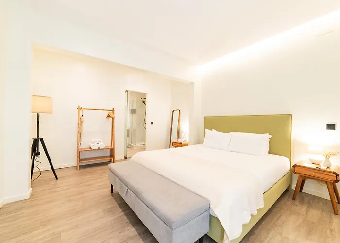 Hygge House Lisboa