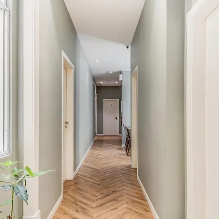 Hygge House