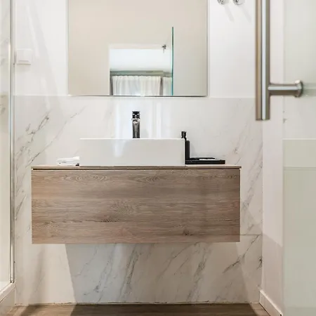 Konukevi Hygge House