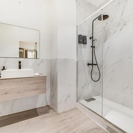 Hygge House Konukevi 4*