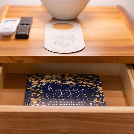 Konukevi Hygge House Lisboa