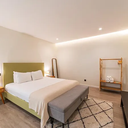 Vendégház Hygge House 4*