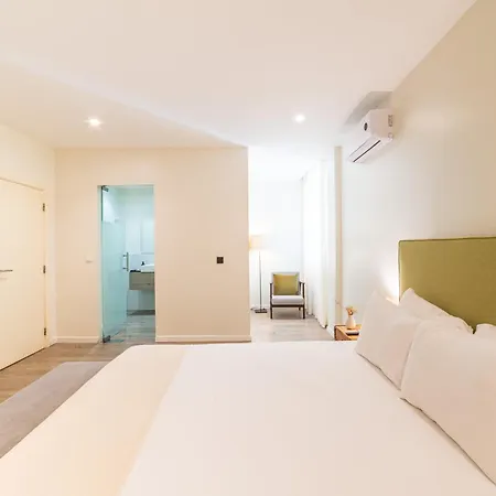 Konukevi Hygge House