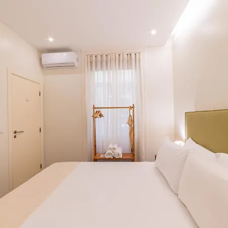 Casa de hóspedes Hygge House 4*