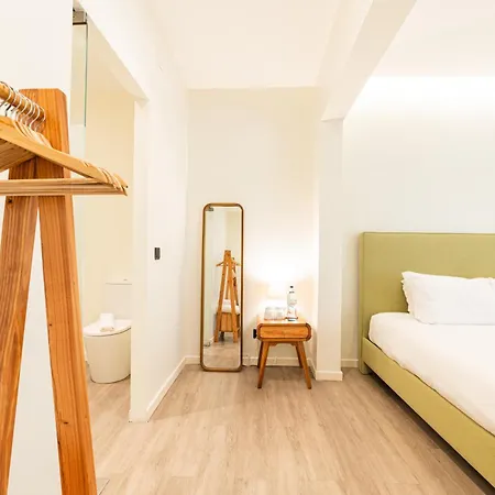 Hygge House Konukevi