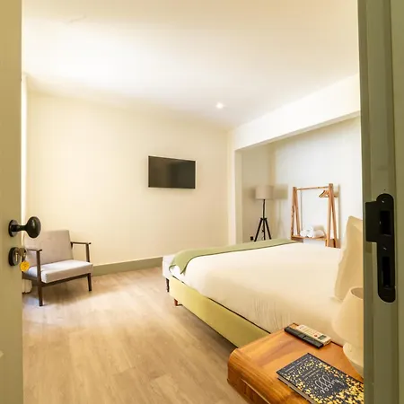 Hygge House Vendégház