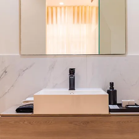 Hygge House Pensjonat