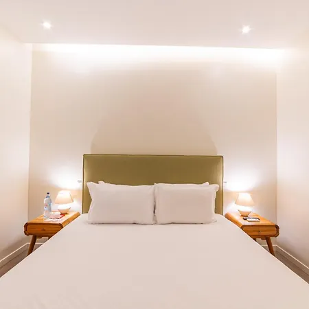 Hygge House Guest house
