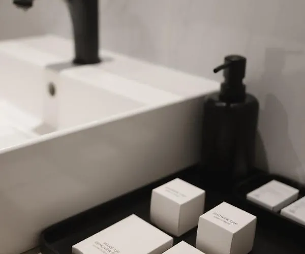 Guest house Hygge House Lisbon