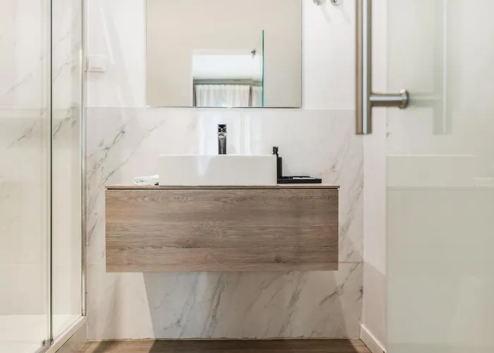 Guest house Hygge House