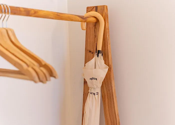 Guest house Hygge House 4*