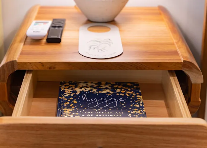 Guest house Hygge House Lisbon