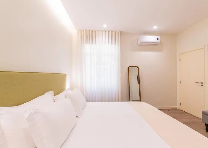 Hygge House Guest house 4*