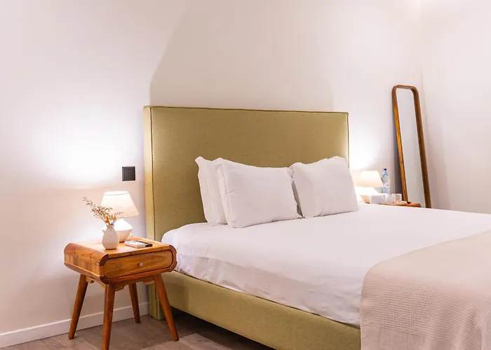 Hygge House Lisboa