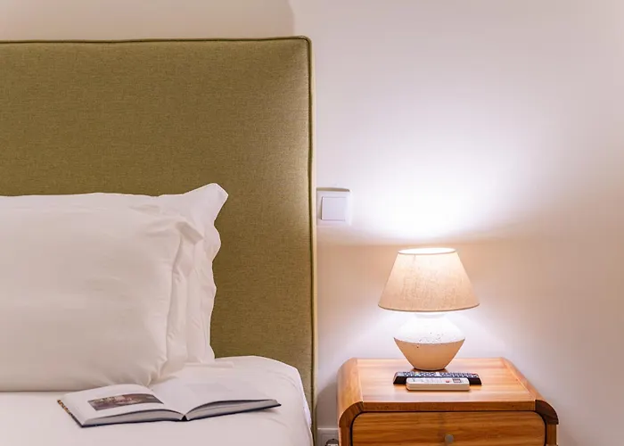 Hygge House Guest house