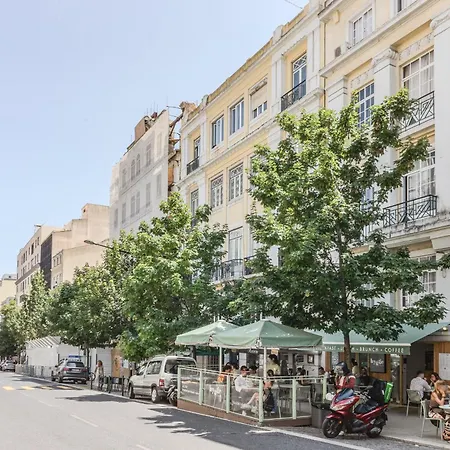 Hygge House Πανσιόν