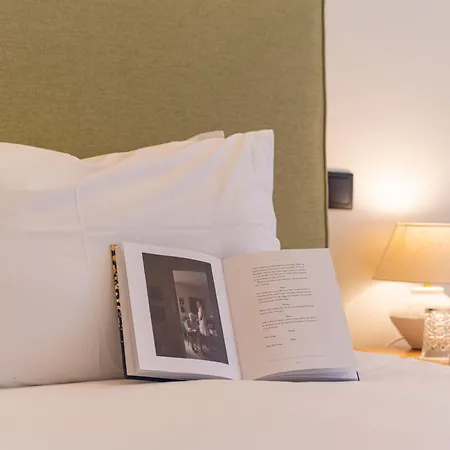 Hygge House Gasthof Lissabon