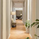 Hygge House