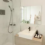 Hygge House 4* Lisboa