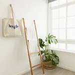 Pensión Hygge House 4*