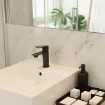 Hygge House 4* Lisboa