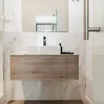 Pensión Hygge House