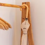 Pensión Hygge House 4*