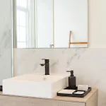 Hygge House Lisboa