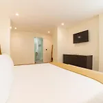 Pensión Hygge House 4*