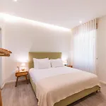 Hygge House 4* Lisboa