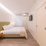 Hygge House 4*