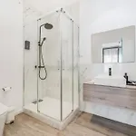Hygge House Lisboa