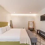 Hygge House