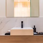 Hygge House Pensión