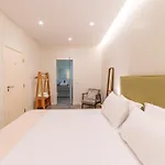 Pensión Hygge House