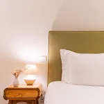 Hygge House Pensión Lisboa