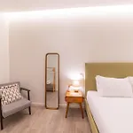 Hygge House 4*