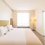 Hygge House 4* Lisboa