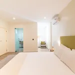 Pensión Hygge House