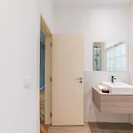 Hygge House Pensión 4*