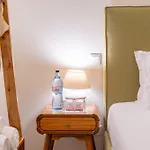 Pensión Hygge House 4*