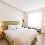 Hygge House 4*